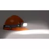 Śrubokręt wiha 45700 — ergonomiczny uchwyt, magnetyczna końcówka