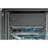Panel zaślepiający Digitus DN-19 BPN-04-SW
