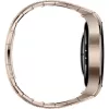 Huawei WATCH 5 3,51 cm (1.38) AMOLED