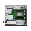 Serwer HPE ProLiant DL145 Gen11 8124P 2,45 GHz 16 rdzeni 1P 2x32GB-R 2SFF NS204i-u 2x1000W PS EMEA