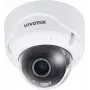 VIVOTEK V-SERIE FD9389-EHTV-V3 5MP 30fps H.265 2MP 60fps 2.8~12mm IR WDR (FD9389-EHTV-V3)