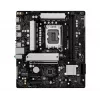 Płyta główna ASRock B860M-X GEN5