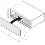 Schroff 34571613