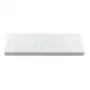 Watercool Heatkiller Tube Adapter MO-RA IV — biały