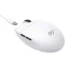 Bezprzewodowa mysz gamingowa Havit MS1039W Interfejs