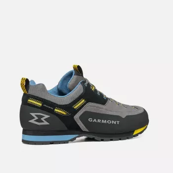 Buty podejściowe Garmont Dragontail LT Evo