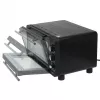 ADLER AD 6029 Piekarnik elektryczny Czarny