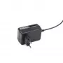 EnerGenie EG-MC-008 Zasilacz/przetwornica wewnętrzna 12 W Czarny