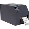 Printronix Głowica drukująca, 12 punktów/mm (300 dpi) Głowica drukująca, 12 punktów/mm (300 dpi), odpowiednia do: T8304 (Plastikowe osłony głowicy) (258704-002)