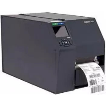 Printronix Głowica drukująca, 12 punktów/mm (300 dpi) Głowica drukująca, 12 punktów/mm (300 dpi), odpowiednia do: T8304 (Plastikowe osłony głowicy) (258704-002)
