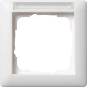 Gira 109127 Urządzenie sieciowe