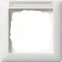 Gira 109127 Urządzenie sieciowe