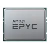 AMD EPYC 24-rdzeniowy Model 74F3 SP3 Tray