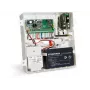 Obudowa elektryczna Satel OPU-4 PW