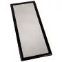 Filtr przeciwkurzowy DEMCiflex do Lian Li O11 Dynamic Rear 1105, magnetyczny panel tylny
