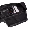 Torba na snowboard Thule Roundtrip 165 cm Czarny