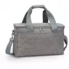 TORBA CHŁODZĄCA/23L 5726 RIVACASE