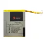 Bateria Huawei P Smart