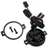 Pompka Alphacool DC-LT 3600