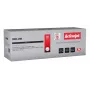 Bęben Activejet DRH-19N (zamiennik do HP 19A CF219A; Supreme; 12000 stron; czarny)