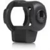 Ubiquiti Long-range IR LED, akcesorium detekcyjne do G6 Pro Bullet i AI Pro. Czarny (UACC-PRO-BULLET-ENHANCER-B)