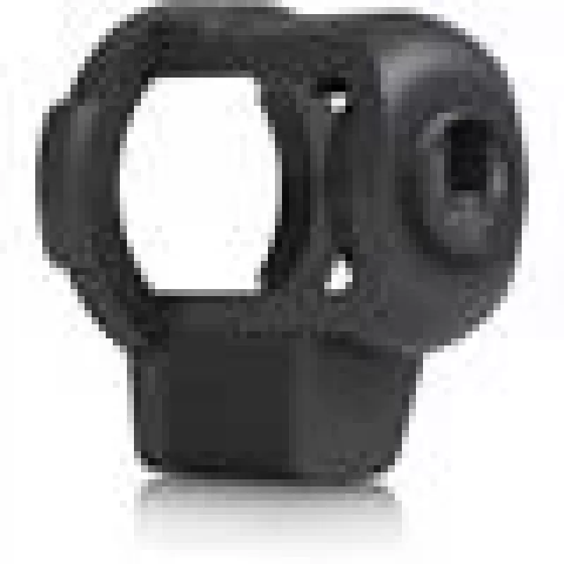Ubiquiti Long-range IR LED, akcesorium detekcyjne do G6 Pro Bullet i AI Pro. Czarny (UACC-PRO-BULLET-ENHANCER-B)