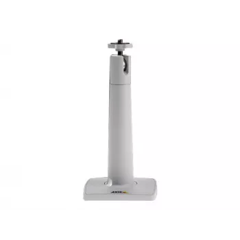 Stojak Axis 5506-611