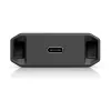 Ubiquiti UACC-SFP-Wizard Instantly reprogram, test, and unlock universal compatibility for every optical module with full diagnostics and OTA updates 