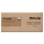 Toner ACTIS TS-1640A kompatybilny z Samsung MLT-D1082S, czarny, standardowa wydajność, 1500 stron, 1 szt.