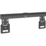 SpeaKa Professional SP-TVM-611 uchwyt ścienny do telewizora 94,0 cm (37) - 203,2 cm (80) Mały odstęp od ściany Stały (SP-11466448)