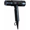 Suszarka do włosów Wahl Vanquish 4321-0470 2000W