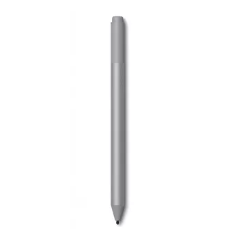 Rysik Microsoft Surface Pen EYV-00010 Platinum