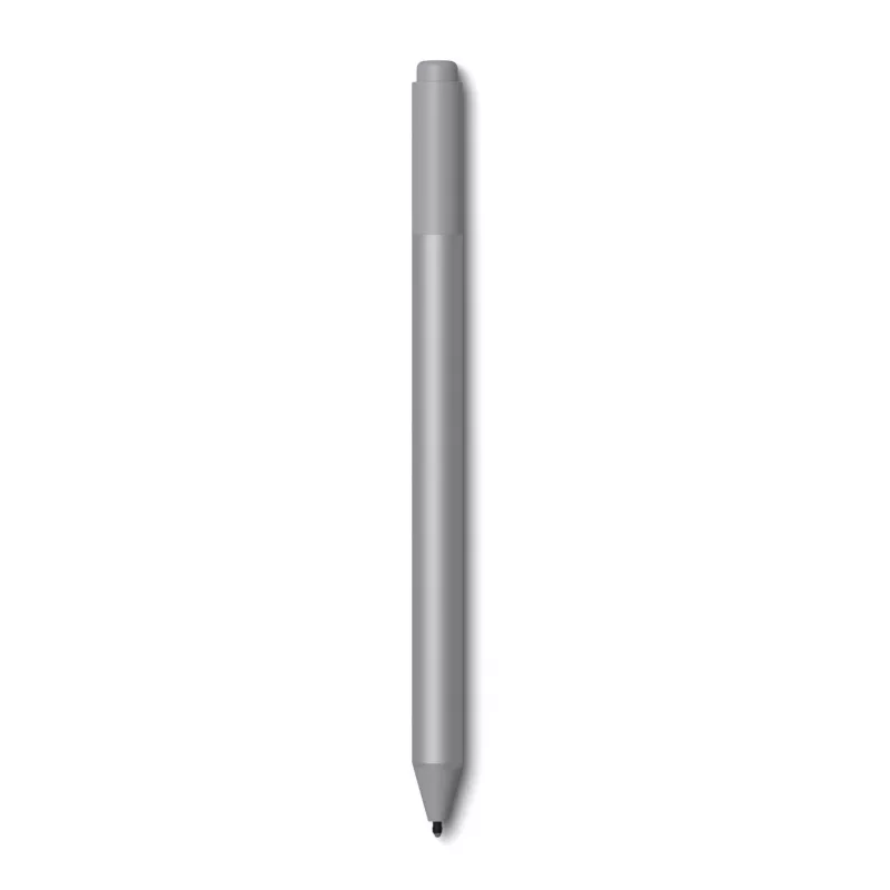 Rysik Microsoft Surface Pen EYV-00010 Platinum