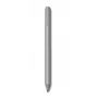 Rysik Microsoft Surface Pen EYV-00010 Platinum
