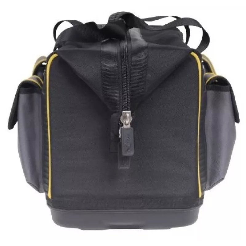 Walizka na drobne części/narzędzia Stanley FMST1-71180 Czarna, Szara, Żółta