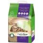 Wood Pellets CAT'S BEST Smart Pellets 10kg