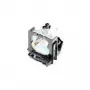 Lampa projekcyjna CoreParts ML10307