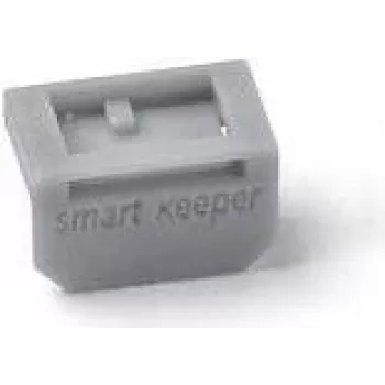 Smartkeeper MD04P1GY Display Szary