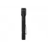 Lampka ręczna Varta Aluminium Light F20 Pro LED 250 lm 7 lamp