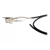 Axis Door Switch - Door Position Switch - do AXIS T98A15-VE