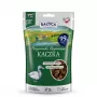 BALTICA regional treats Monoprotein Duck - przysmak dla psa - 80g