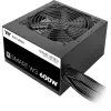 Zasilacz Thermaltake Smart W3 600 W
