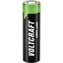Akumulator specjalny VOLTCRAFT 21700 Flat-Top Li-Ion 3,6 V 4900 mAh (VC-14333045)