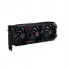 PowerColor Red Devil Radeon RX 9070 XT 16GB GDDR6 PCIe 4.0 Karta Graficzna