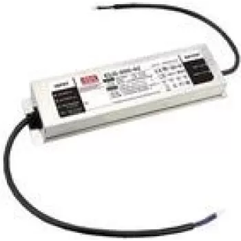 Sterownik LED MEAN WELL ELG-200-48-3Y 200W IP20 100-305V 48V
