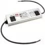 Sterownik LED MEAN WELL ELG-200-48-3Y 200W IP20 100-305V 48V