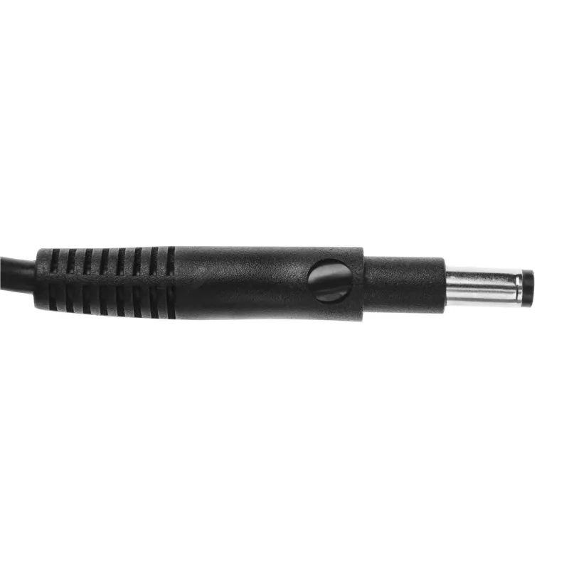 Zasilacz zielony Cell AD42P