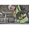 Wkrętarka/wiertarka udarowa DeWALT DCD800P2T-QW