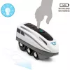 Brio 63600300 Produkt biały