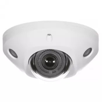Kamera IP DS-2CD2543G2-IS 2.8mm